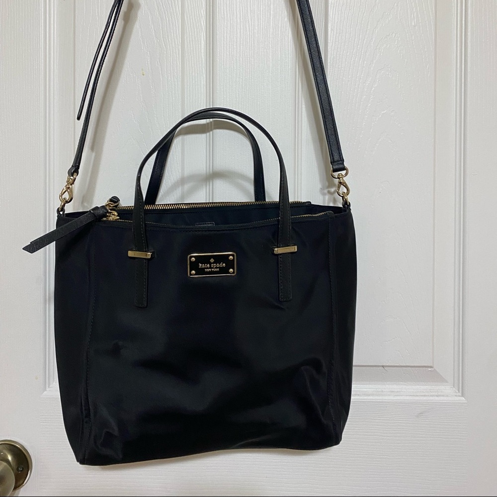 Kate Spade
